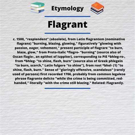 Poignant In A Sentence