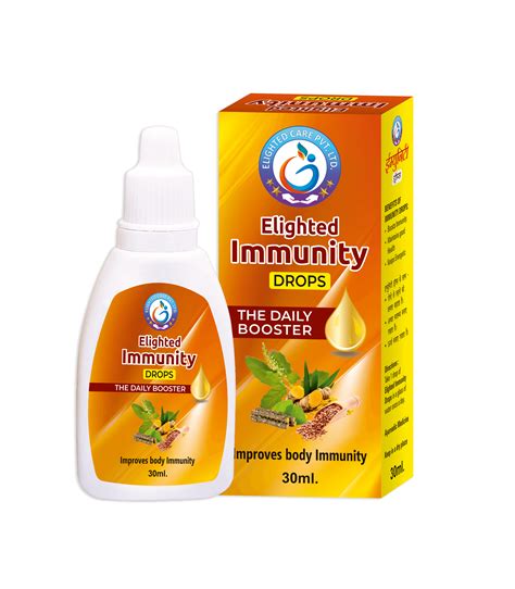 Home | Welcome To Elighted Care Pvt. Ltd