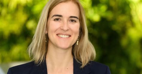 Welcome to UNESCO Core Data Portal | Core Data Portal