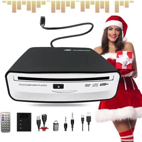 Image result for CD Player Auto USB