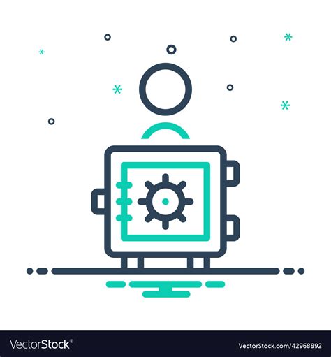 Image result for CSS Saving