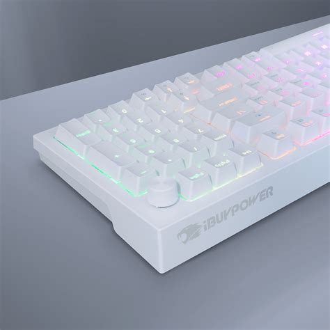 iBUYPOWER Keyboard Name 的图像结果