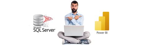 Image result for Power Query SQL Server