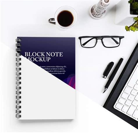 Image result for Note Block Template