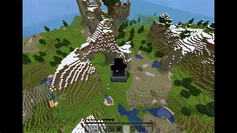 Image result for How to Fly in Survival Using Commands Java