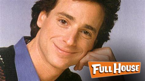 Watch Full House · Season 4 Full Episodes Online - Plex