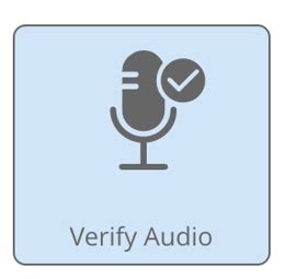 Image result for Proctorio Flagging Demo Tutorial