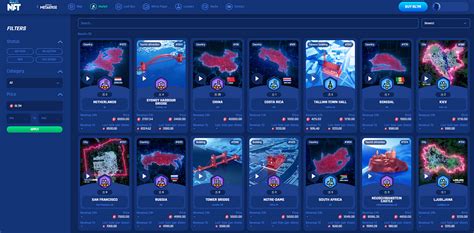 Image result for Tutorial Make NFT Card