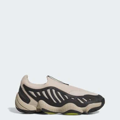 Shop Laceless Shoes | adidas US