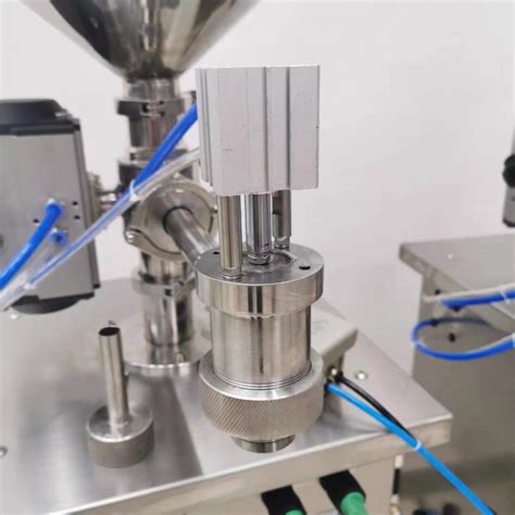 Image result for Sim Auto Machine for Filling