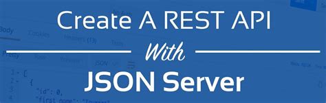 Image result for Fake Server JSON