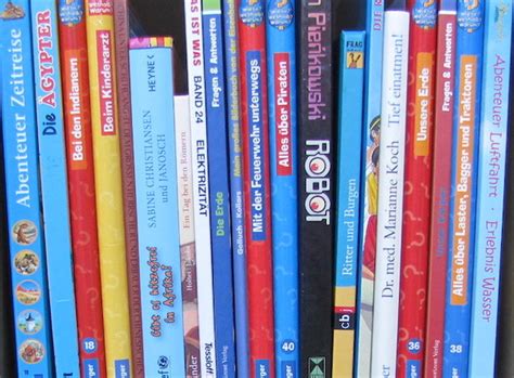 Image result for Download Library 1