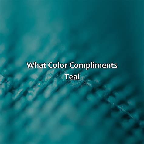 Pink And Yellow Make What Color - colorscombo.com