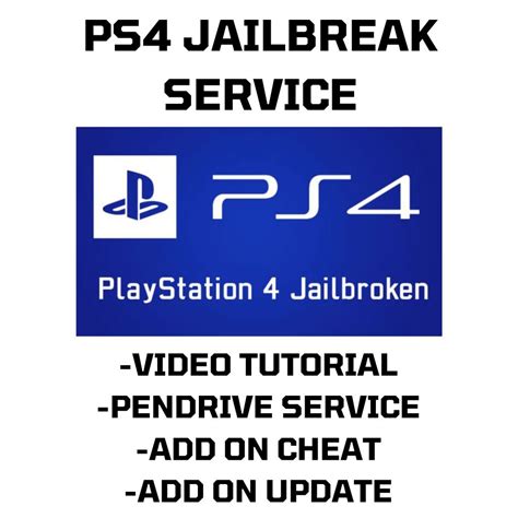 Image result for Using FileZilla to Transfer Files to PS4 Jailbreak