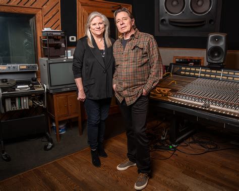 Inside Arlyn Studios: The Heartbeat of Austin's Music Legacy - Tribeza