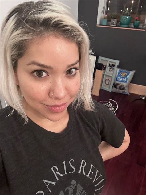 Mayflower Moving Review 2025 | Real Customer Experiences