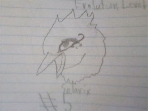 Image result for Prodigy Math Game Drawings