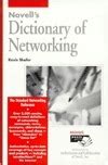 Computer Networking Dictionary 的图像结果