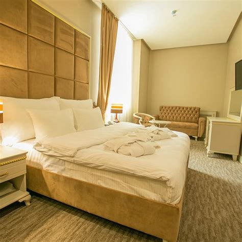 The 10 Best Hotel Deals in Almaty (Jul 2024) - Tripadvisor