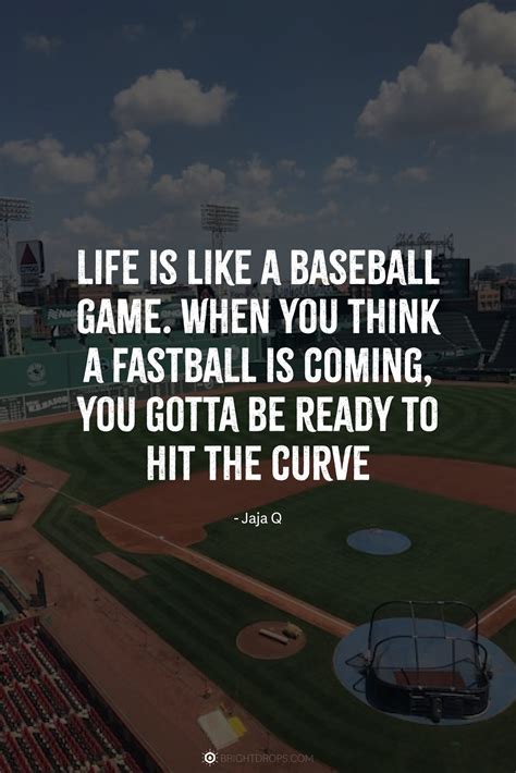 Baseball Sayings Quotes 的图像结果