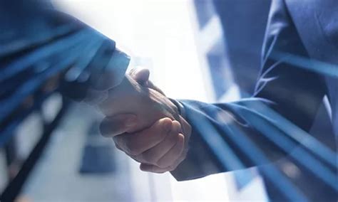 Image result for Synopsys VCS