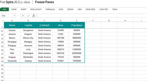 How to Connect Simple Java Program with Back End Excel 的图像结果