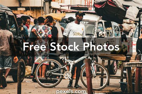 African Street Market Design 的图像结果