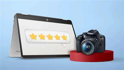 Target Store Computer 的图像结果