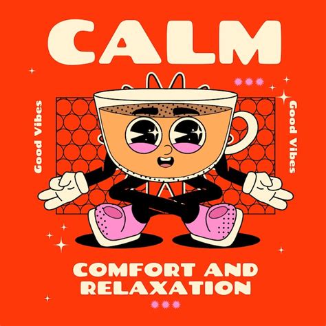 Funny coffee Images - Free Download on Freepik