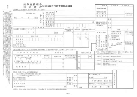 Image result for Computer Box Types