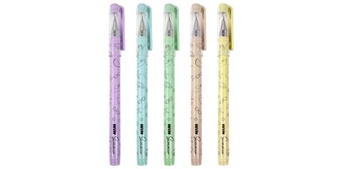 Explore Our Pen Under 5 Rupees Collection At...