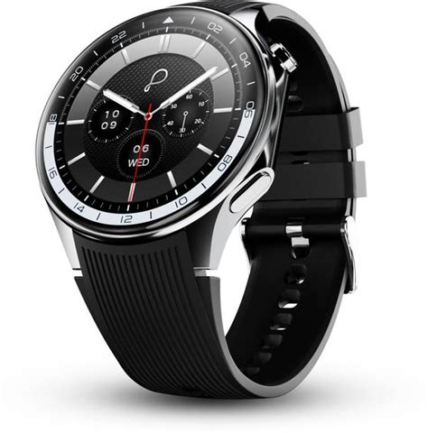 Pebble Wearable Smart Devices - Buy Pebble Wearable Smart Devices ...