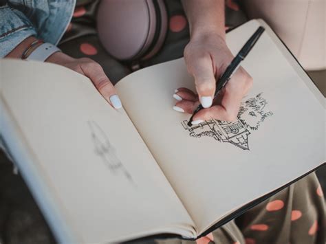 Hatch Beginners Tutorials 的图像结果