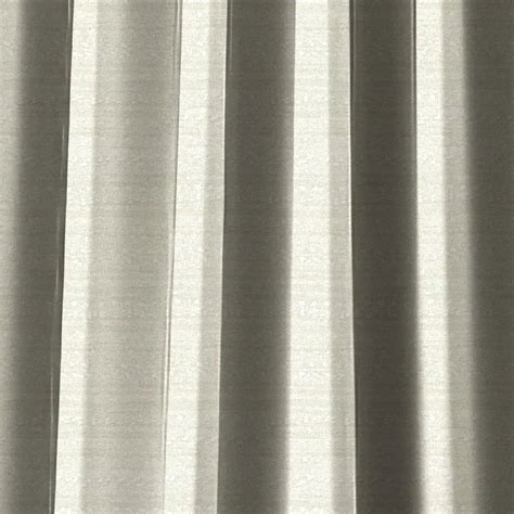 Buy Hallmark Drapes Edition 11 - Ore | Upholstery Fabric Online ...