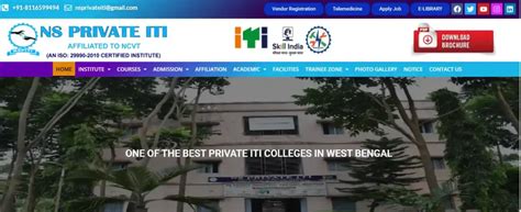 Image result for Computer Operator and Programming Assistant Iti Course Detail in Tamil