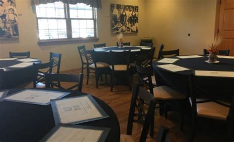 Eernisse Funeral Homes & Cremation Service Obituaries & Services In ...