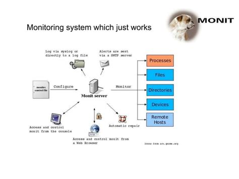 Image result for Monitoring and Managing Linux Processes