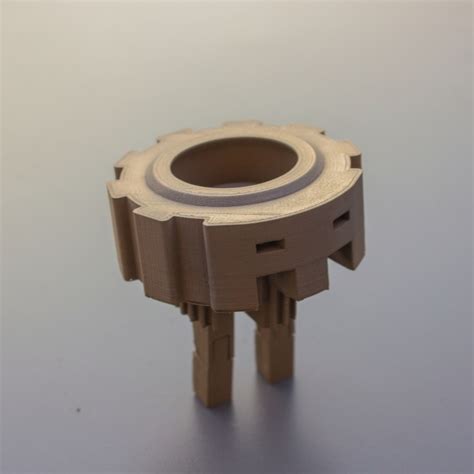 Cog Project 的图像结果