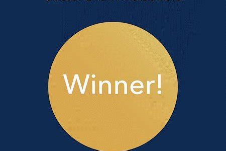 DUKE ARMENEASCA (Bucharest) - Hotel Reviews, Photos, Rate Comparison ...