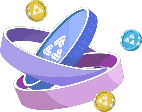 Network Protocol Map 的图像结果