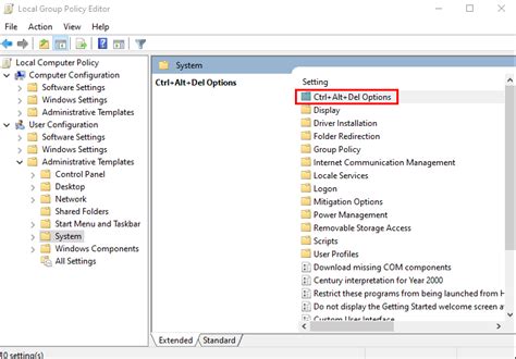 Image result for Task Manager Del