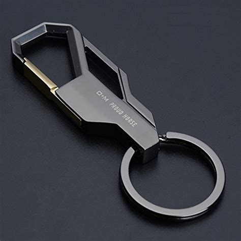 Image result for Keychain Maker