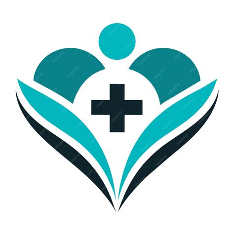 Yay! The Hospital is unlocked! Background Minimalist