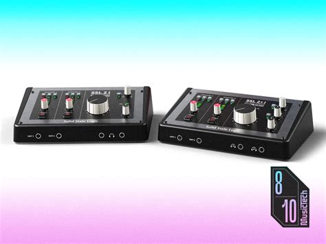 SSL 2 PC Setup 的图像结果