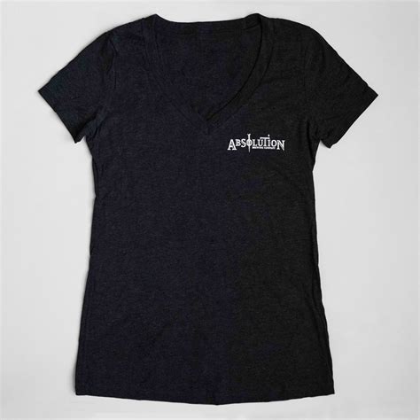 Shop - Absolution Brewing Company