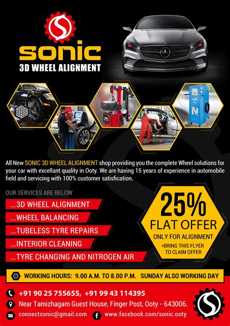 Sheik Rasul - Resume