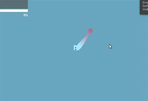 Image result for Unity Line Targeter