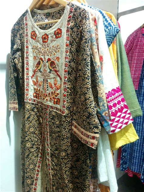 Go To Envy Me Women's Clothing Store Chetpet I LBB, Chennai