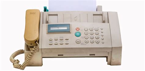 Image result for Alienware Fax Machine