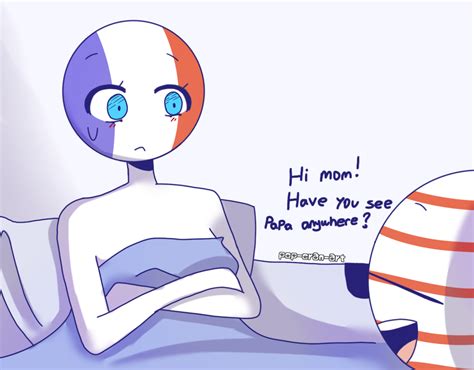 Countryhumans girl r34: найдено 90 картинок